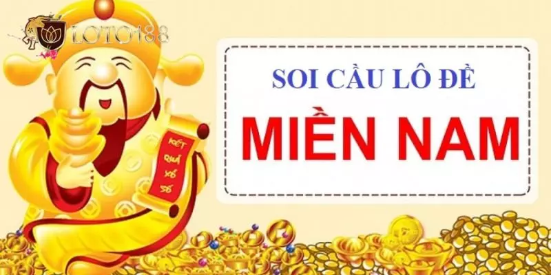 soi cau mien Nam