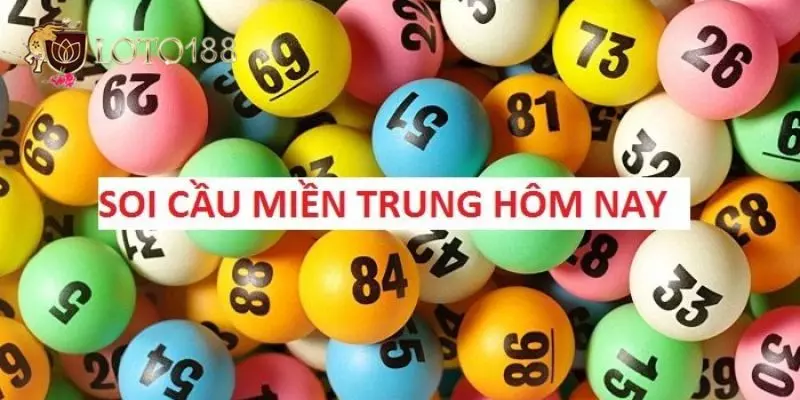 soi cau mien Trung