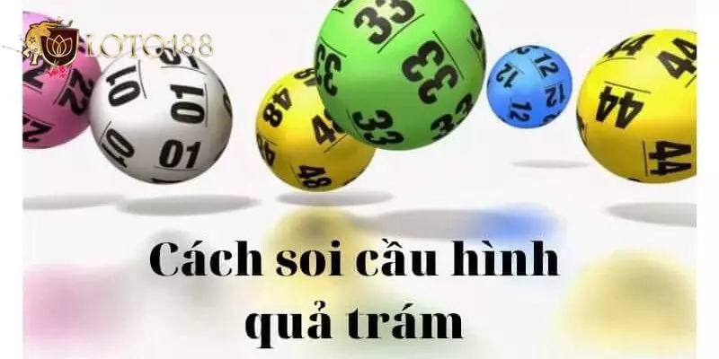 bí quyết chơi xổ số tại loto188